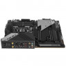 Материнская плата ASUS ROG MAXIMUS XIII HERO