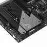 Материнская плата ASUS ROG MAXIMUS XIII HERO
