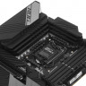 Материнская плата ASUS ROG MAXIMUS XIII HERO