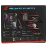 Материнская плата ASUS ROG MAXIMUS XIII HERO