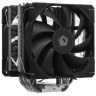Кулер для процессора ID-COOLING SE-225-XT BASIC PWM