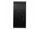 Компьютерный корпус JONSBO UMX1W без БП Black