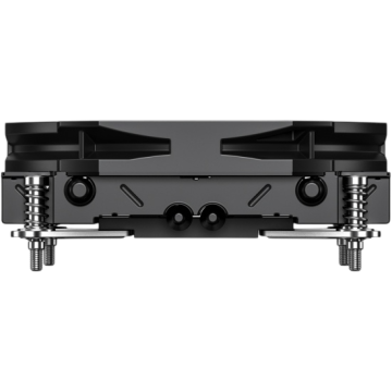 Кулер для процессора ID-COOLING IS-28i BLACK