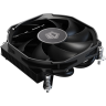 Кулер для процессора ID-COOLING IS-28i BLACK