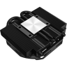 Кулер для процессора ID-COOLING IS-28i BLACK