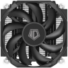 Кулер для процессора ID-COOLING IS-28i BLACK