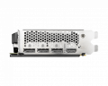 Видеокарта MSI (RTX 3060 VENTUS 3X 12G OC) GeForce RTX 3060 12GB VENTUS 3X OC LHR