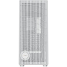 Компьютерный корпус Ocypus Gamma C70 WH ARGB White (Gamma-C70-WHG400XX-GL)