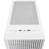 Компьютерный корпус Ocypus Gamma C70 WH ARGB White (Gamma-C70-WHG400XX-GL)