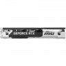 Видеокарта MSI (G506T-8V2CP) GeForce RTX 5060 Ti 8G VENTUS 2X OC PLUS