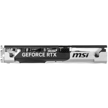Видеокарта MSI (G506T-8V2CP) GeForce RTX 5060 Ti 8G VENTUS 2X OC PLUS