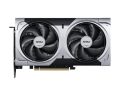 Видеокарта MSI (G506T-8V2CP) GeForce RTX 5060 Ti 8G VENTUS 2X OC PLUS