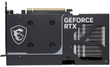 Видеокарта MSI (G506T-8V2CP) GeForce RTX 5060 Ti 8G VENTUS 2X OC PLUS