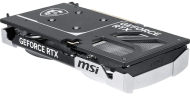Видеокарта MSI (G506T-8V2CP) GeForce RTX 5060 Ti 8G VENTUS 2X OC PLUS