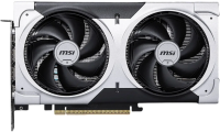 Видеокарта MSI (G506T-8V2CP) GeForce RTX 5060 Ti 8G VENTUS 2X OC PLUS