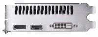 Видеокарта Sinotex Ninja (NK105TI45F) GeForce GTX 1050 Ti 4GB