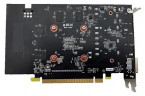 Видеокарта Sinotex Ninja (NK105TI45F) GeForce GTX 1050 Ti 4GB