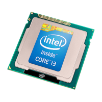 Процессор Intel Core i3 13100F BOX BX8071513100F