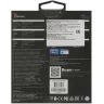 Внешний SSD ADATA XPG 512 Gb SE800 EXTERNAL Black ASE800-512GU32G2-CBK