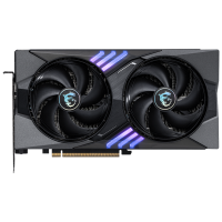 Видеокарта MSI (G506T-8G) GeForce RTX 5060 Ti 8G GAMING