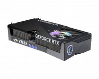 Видеокарта MSI (G506T-8G) GeForce RTX 5060 Ti 8G GAMING