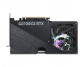 Видеокарта MSI (G506T-8G) GeForce RTX 5060 Ti 8G GAMING
