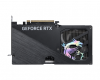 Видеокарта MSI (G506T-8G) GeForce RTX 5060 Ti 8G GAMING