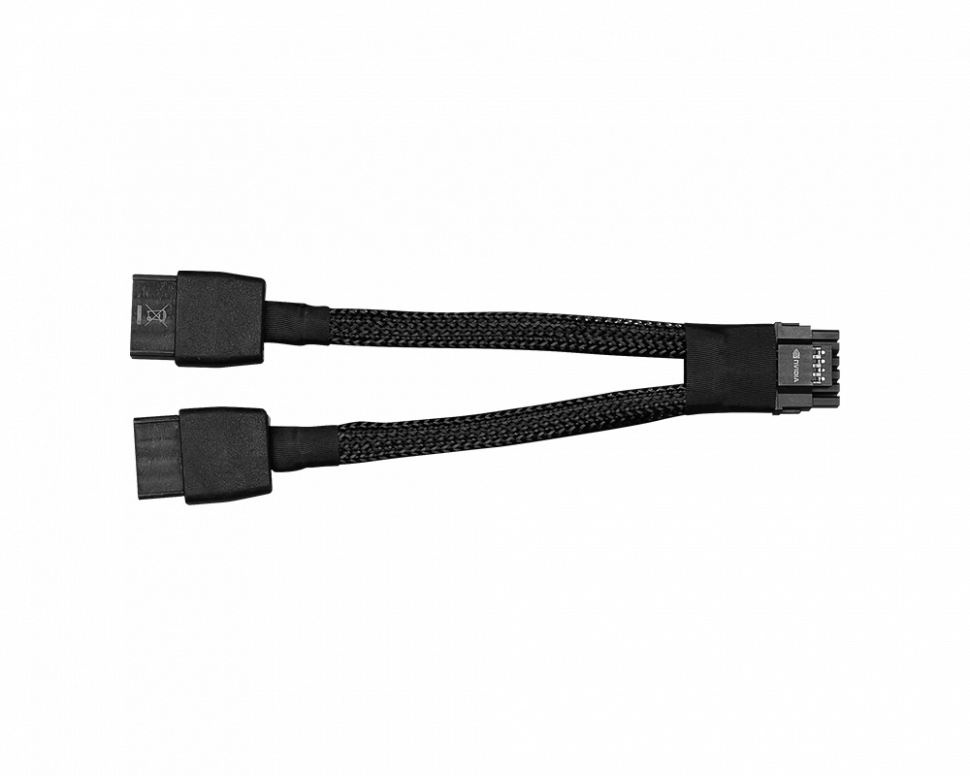 Видеокарта MSI (G506T-8G) GeForce RTX 5060 Ti 8G GAMING