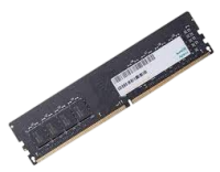 Оперативная память 32 Gb 2666 MHz Apacer (EL.32G2V.PRH)