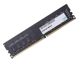 Оперативная память 32 Gb 2666 MHz Apacer (EL.32G2V.PRH)