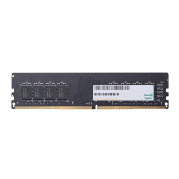 Оперативная память 32 Gb 2666 MHz Apacer (EL.32G2V.PRH)