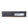 Оперативная память 32 Gb 2666 MHz Apacer (EL.32G2V.PRH)