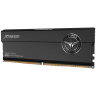 Оперативная память 32 Gb 6400 MHz Team Group T-FORCE XTREEM Narvik Black (FFXD532G6400HC32ADC01)