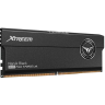 Оперативная память 32 Gb 6400 MHz Team Group T-FORCE XTREEM Narvik Black (FFXD532G6400HC32ADC01)