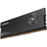 Оперативная память 32 Gb 6400 MHz Team Group T-FORCE XTREEM Narvik Black (FFXD532G6400HC32ADC01)