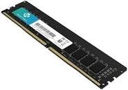 Оперативная память 8 Gb 2666 MHz BiwinTech (B14AU8G52619R#A)