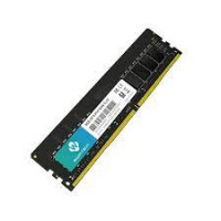 Оперативная память 8 Gb 2666 MHz BiwinTech (B14AU8G52619R#A)