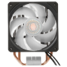 Кулер для процессора Cooler Master HYPER 212 ARGB RR-2V2L-18PA-R1 PWM