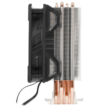Кулер для процессора Cooler Master HYPER 212 ARGB RR-2V2L-18PA-R1 PWM