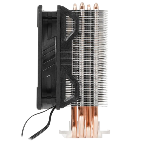 Кулер для процессора Cooler Master HYPER 212 ARGB RR-2V2L-18PA-R1 PWM