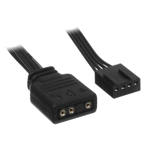 Кулер для процессора Cooler Master HYPER 212 ARGB RR-2V2L-18PA-R1 PWM
