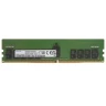 Оперативная память 16 Gb 3200 MHz Samsung (M393A2K43DB3-CWECO)