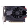 Видеокарта Colorful (GT 1030 2G V4-V 2GB) GeForce GT1030 2Gb V4-V 2G