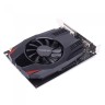 Видеокарта Colorful (GT 1030 2G V4-V 2GB) GeForce GT1030 2Gb V4-V 2G