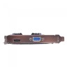 Видеокарта Colorful (GT 1030 2G V4-V 2GB) GeForce GT1030 2Gb V4-V 2G