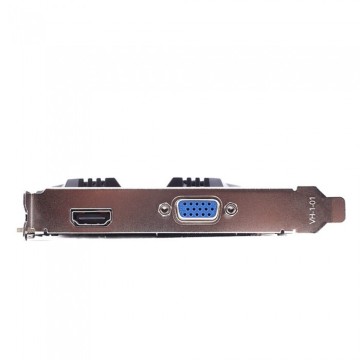 Видеокарта Colorful (GT 1030 2G V4-V 2GB) GeForce GT1030 2Gb V4-V 2G