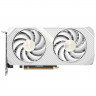 Видеокарта ZOTAC (ZT-B50700Q-10P) GeForce RTX 5070 12GB Twin Edge OC White ED PREMIUM PACK