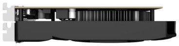 Видеокарта Palit (NE5105T018G1-1070F) GeForce GTX 1050 Ti 4GB StormX