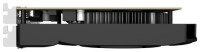 Видеокарта Palit (NE5105T018G1-1070F) GeForce GTX 1050 Ti 4GB StormX