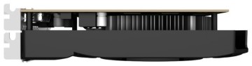 Видеокарта Palit (NE5105T018G1-1070F) GeForce GTX 1050 Ti 4GB StormX